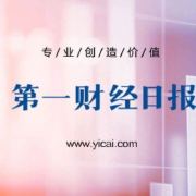 2015年A股牛市与暴跌：场外配资监管黑洞的影响