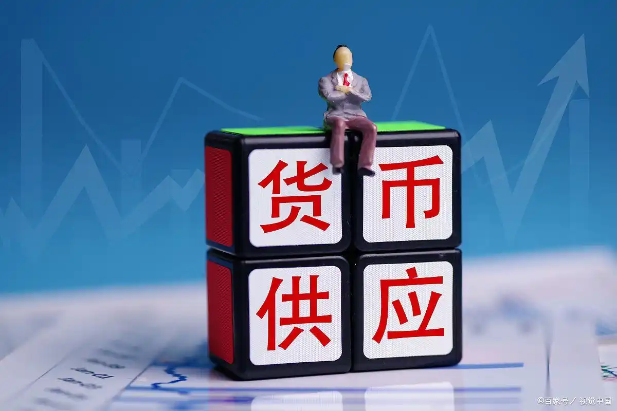 投资交易中的爆仓与平仓：定义及对投资者影响解析