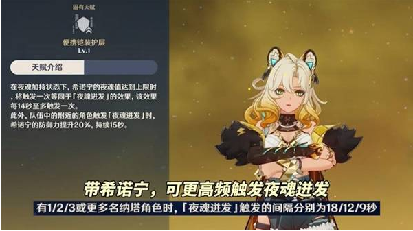 利好优配app安全吗_利好优配_利好优配公司华泰资本