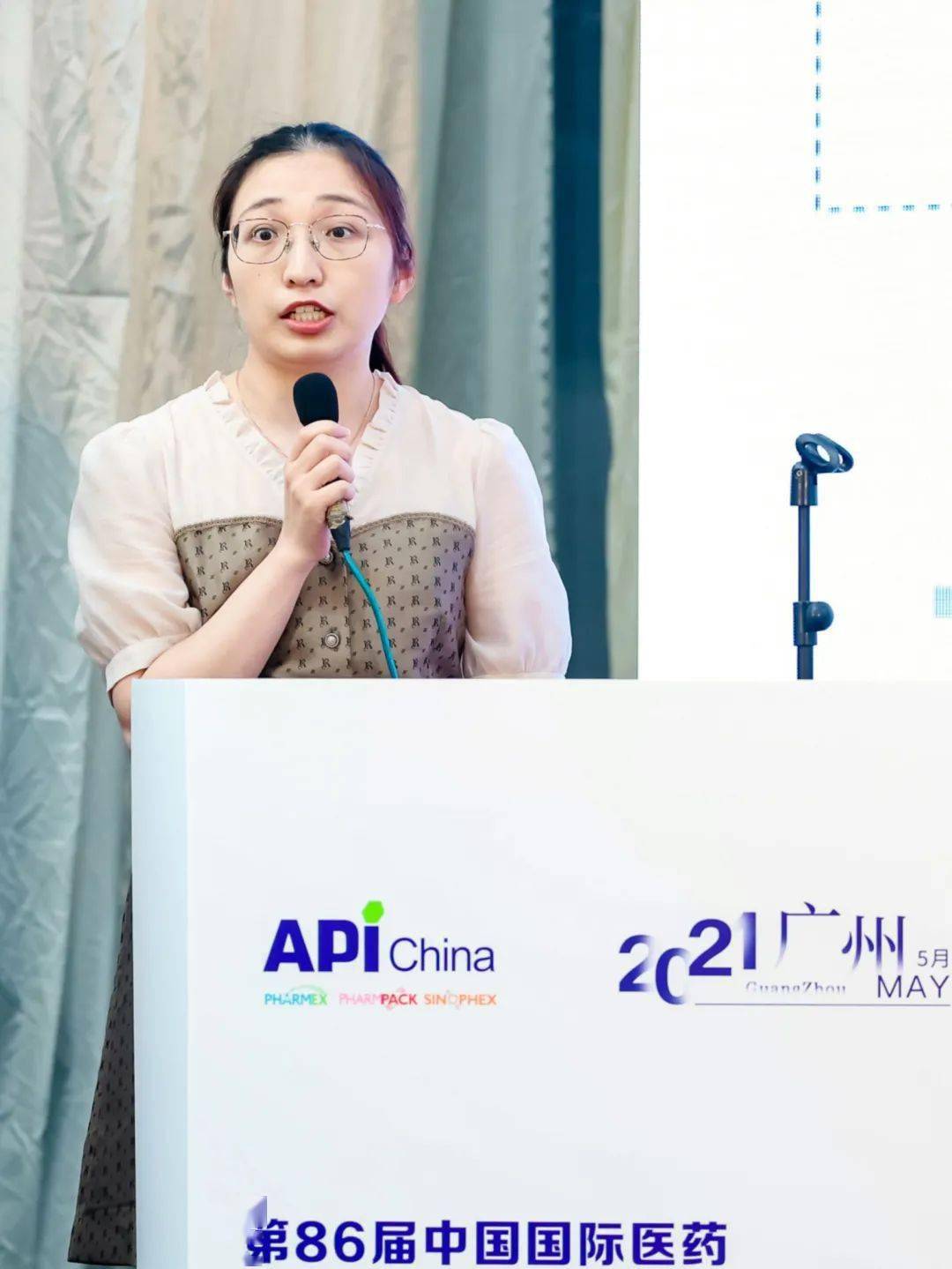 策略宝app_策略宝官网_新宝策略
