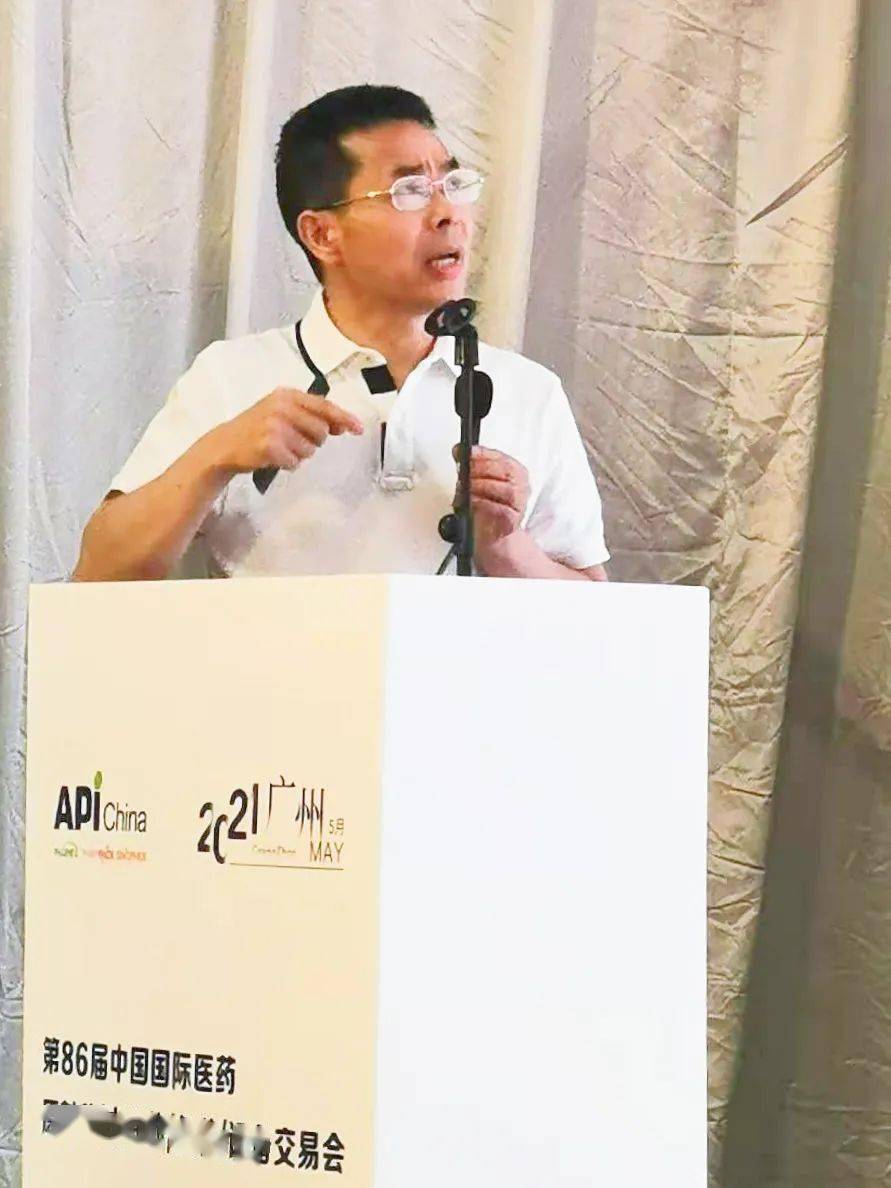 策略宝app_策略宝官网_新宝策略