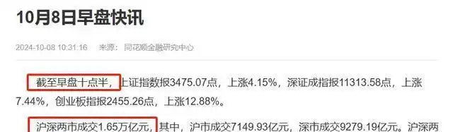 杠杆炒股爆仓怎么办_杠杆炒股爆仓案例_杠杆炒股爆仓