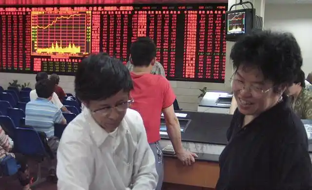 杠杆炒股爆仓怎么办_杠杆炒股爆仓_杠杆炒股爆仓案例