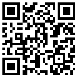 兴盛网官方app_兴盛网官网_兴盛网