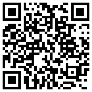 兴盛网_兴盛网官网_兴盛网官方app