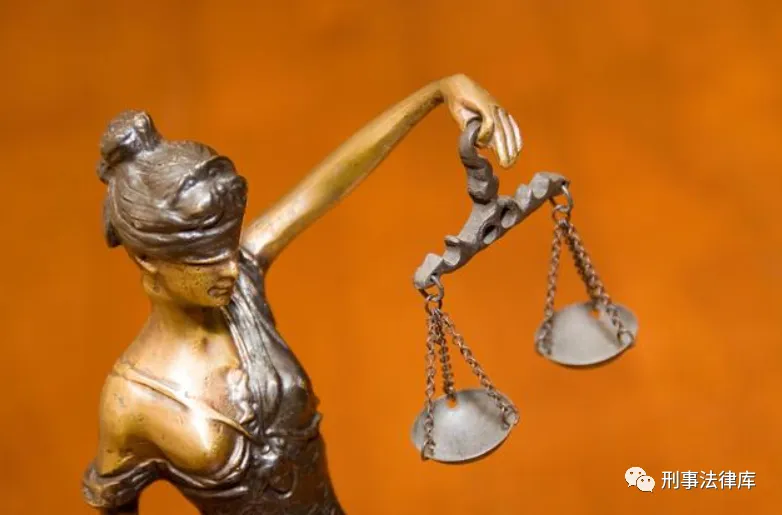 场外配资业务罪与非罪认定解析：以案例探讨操纵证券市场犯罪中的法律边界