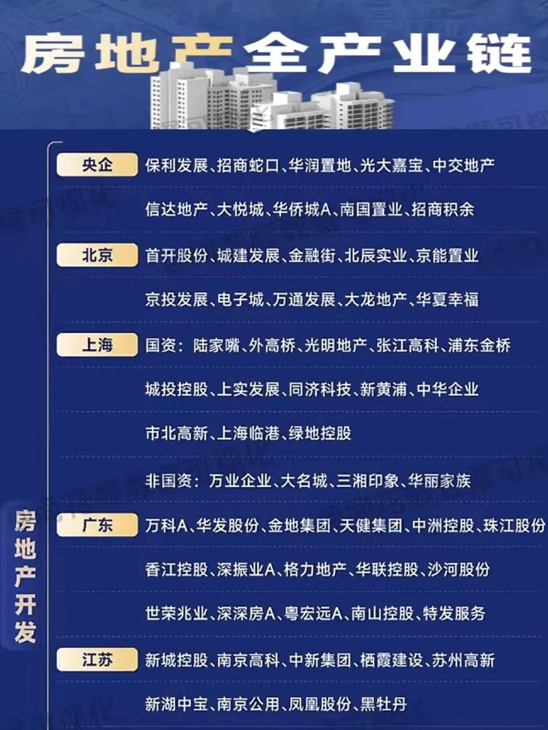 杠杆股票是啥_股票中杠杆是怎么玩_股票杠杆意思