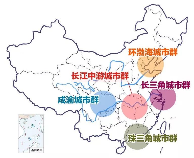 杠杆股票是啥_股票杠杆意思_股票中杠杆是怎么玩