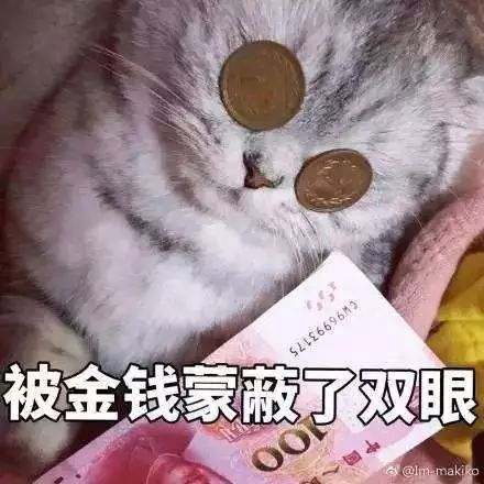 股票杠杆意思_股票中杠杆是怎么玩_杠杆股票是啥