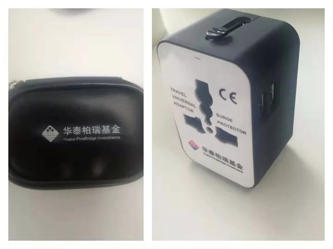 加杠杆买股票赚了的钱怎么算_普通人怎么加杠杆买股票_加杠杆买股票风险