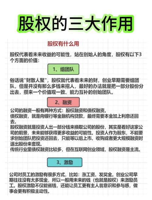 融资股票买卖规则_融资股票买不了_怎么融资买股票