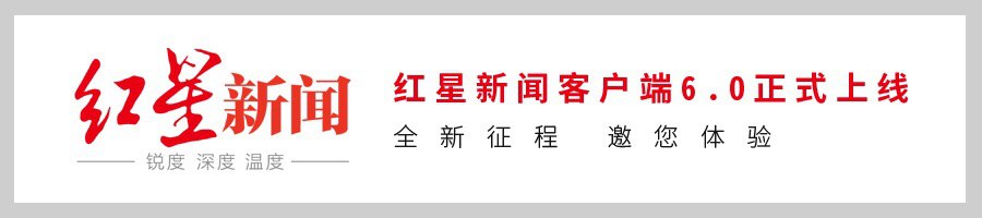 配资股票_股票配资是_配资股票是违法行为吗