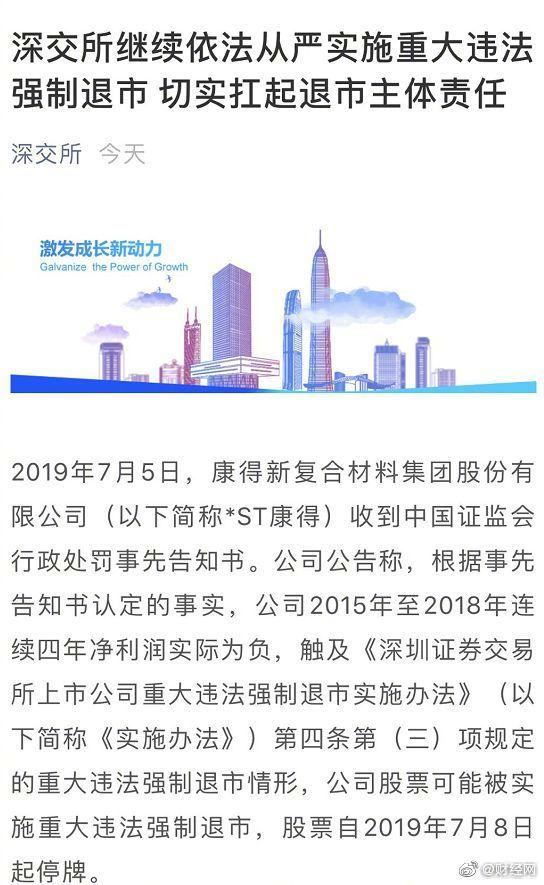 股票怎么做杠杆_杠杆操作股票_杠杆股票交易