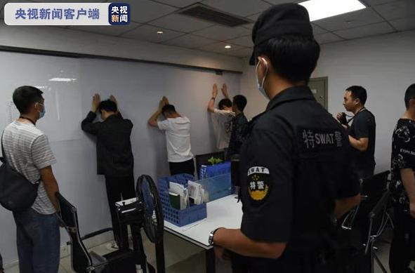 配资股票是什么_股票配资是_配资股票