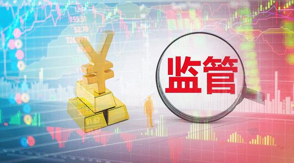 配资网_配资网上开户_配资网站排名