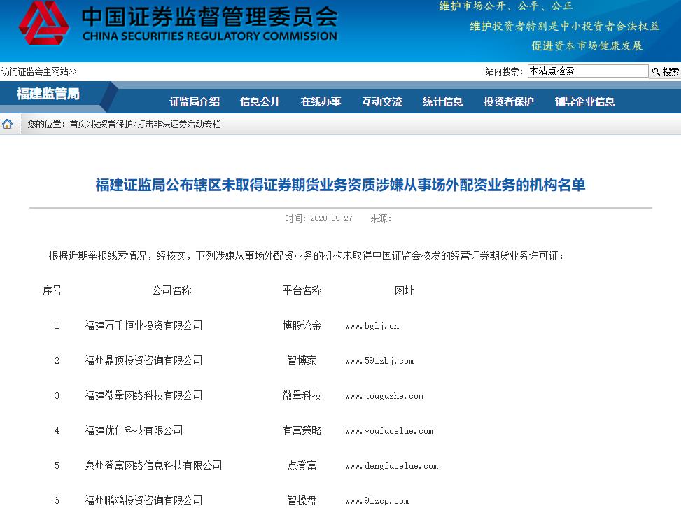 配资网上开户_配资网站排名_配资网
