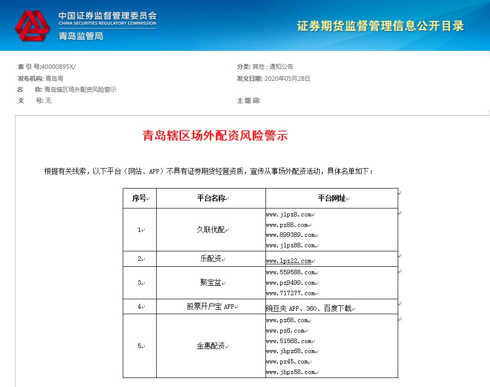 配资网站排名_配资网_配资网上开户