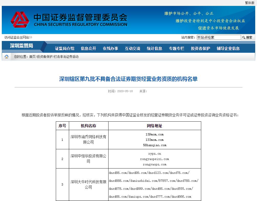配资网_配资网站排名_配资网上开户