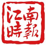 免息配资平台_免费配资_配资免息平台是什么