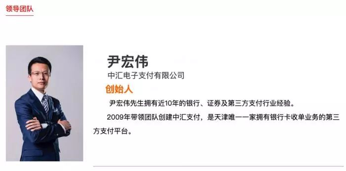 信业证券公司_证券信息平台_信钰证券