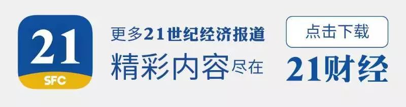 信业证券公司_信钰证券_证券信息平台