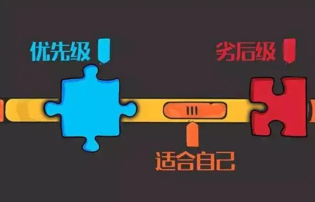 炒股加杠杆平台_股票加杠杆平台有哪些_有杠杆的股票交易平台