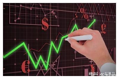 炒股技巧方法视频_炒股的技巧和方法_炒股技巧方法有哪些