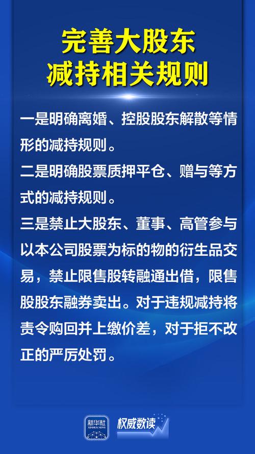 正规配资官网_证监会打击非法场外配资_A股市场配资平台曝光