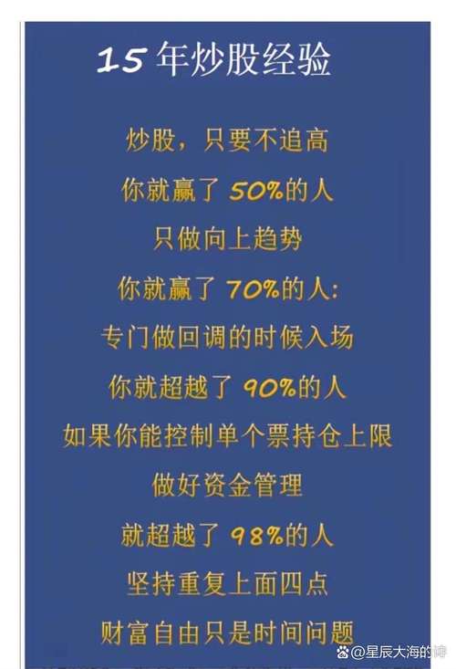 选择空间大于盈利空间_股市投资策略_股票最稳的赚钱方法