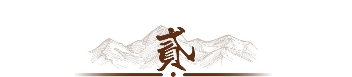 股票市场涨跌原因分析_郭台铭股市投资失误案例_股票杠杆原理