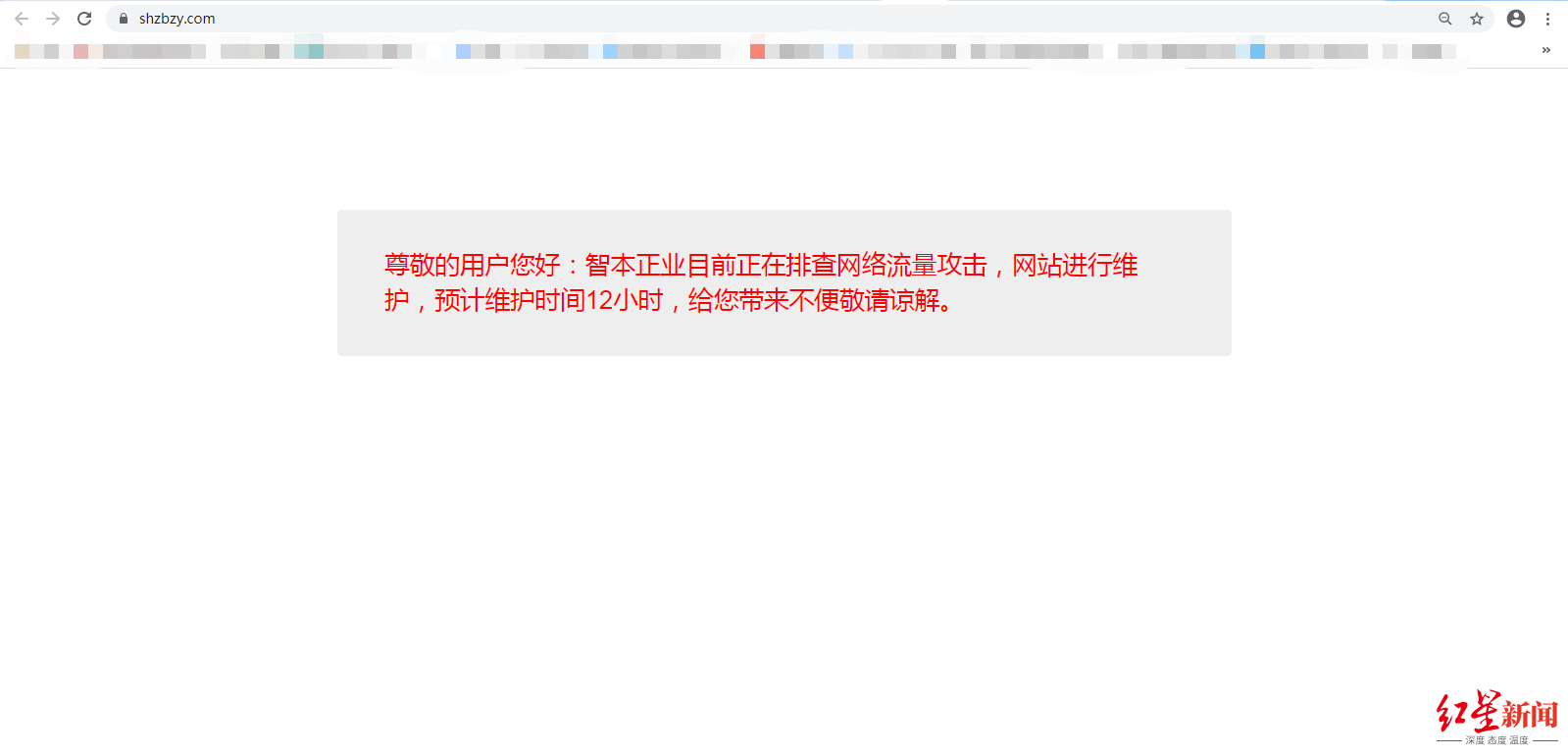 哈哈哈哈哈.png
