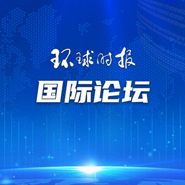 A股节前大涨引投资热潮，信贷入股市现象需警惕