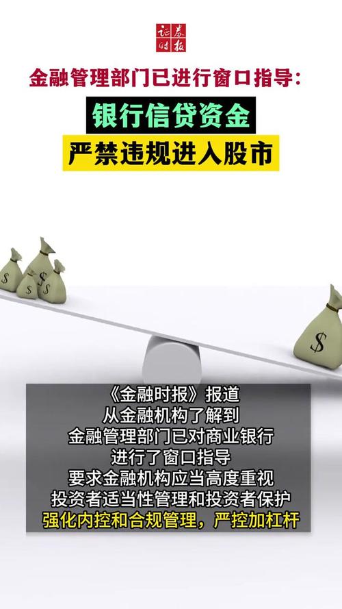 杠杆炒股开户_金融政策影响股市投资_A股融资炒股风险