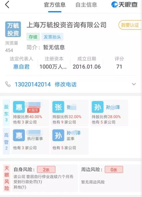 股票配资操纵市场案_配资指数_80后50后联手操纵市场