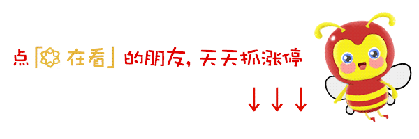 80后50后联手操纵市场_配资指数_股票配资操纵市场案