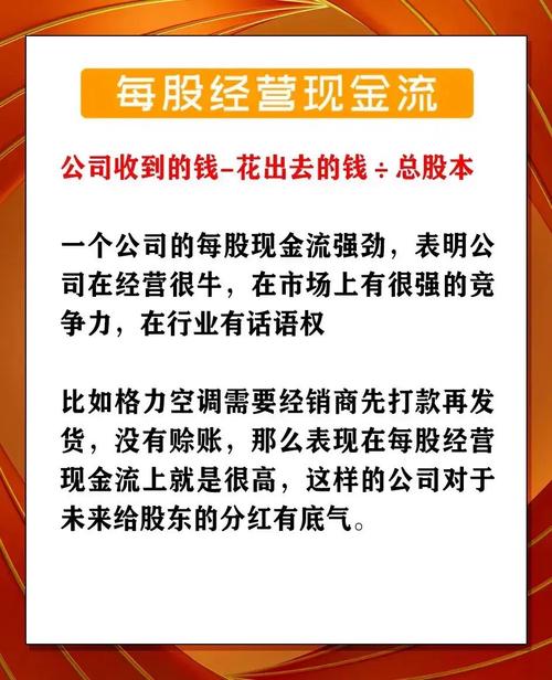 股票配资咨询_股票配资公司合规性评估_优质股票配资风控体系