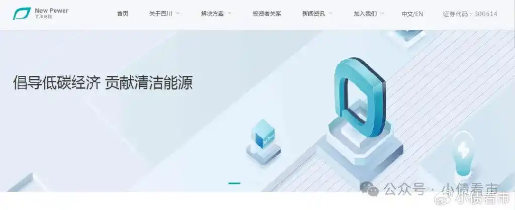 沼气发电业务风险加大_百川畅银2024业绩亏损_百川资本