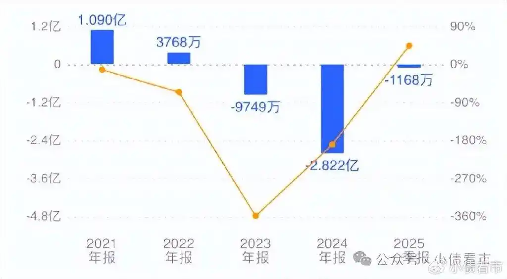 百川资本_百川畅银2024业绩亏损_沼气发电业务风险加大