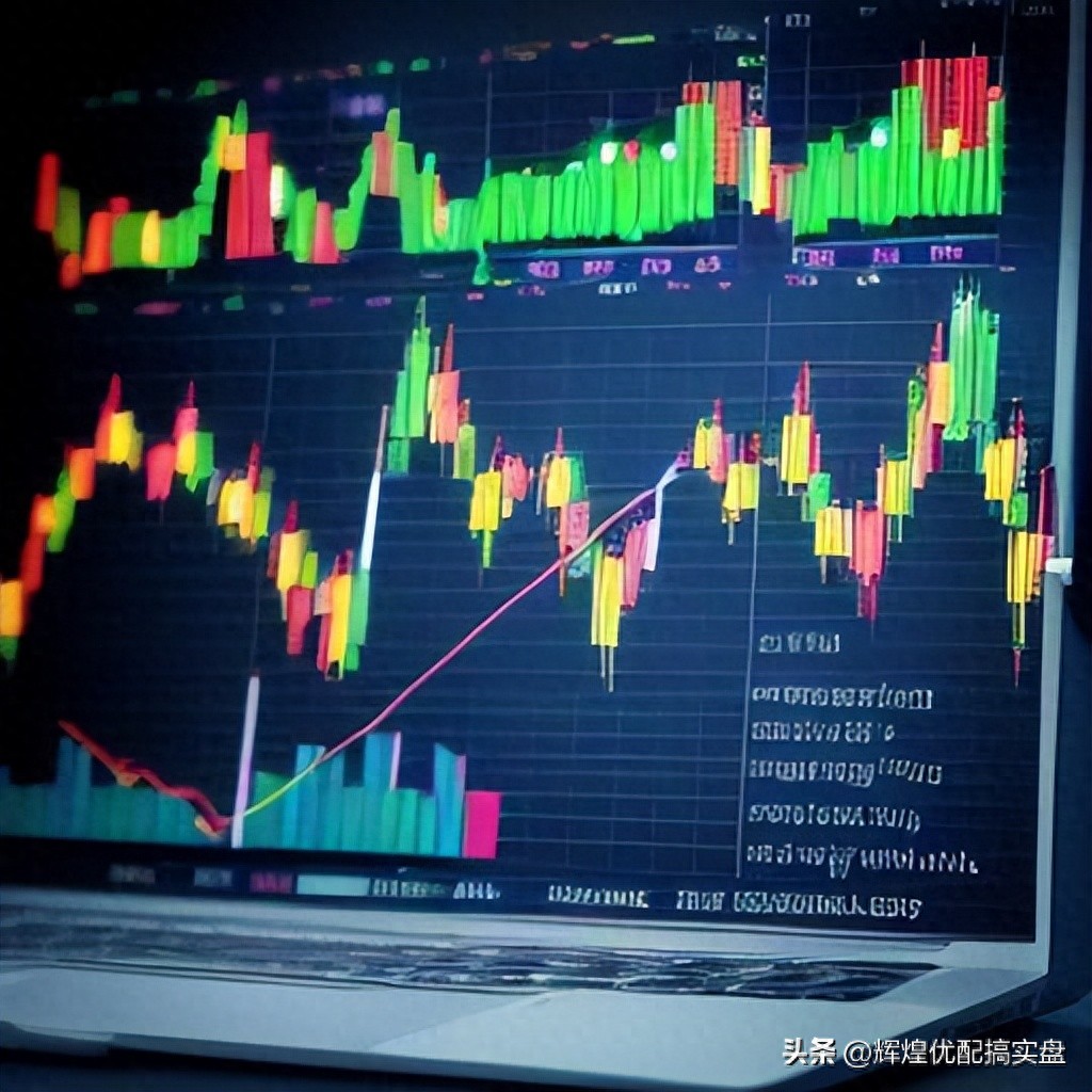 金融市场发展下，股票投资升温，如何用杠杆交易获利？