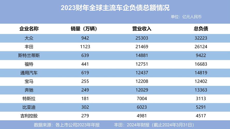 国资网贷平台指数_华夏配资网_华夏多米国资20互金指数