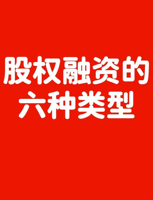 股权融资常用术语解释_股权融资英文术语解析_股票融资怎么操作