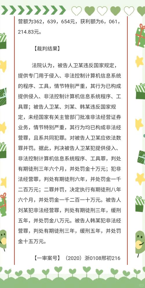 场外配资平台_虚盘配资平台诈骗罪争议_违规场外虚盘配资平台定性