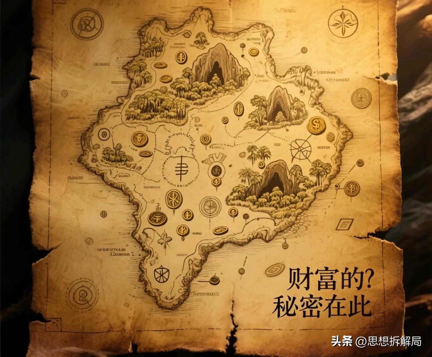 十倍杠杆炒股_产业龙头投资法则_张捷投资体系