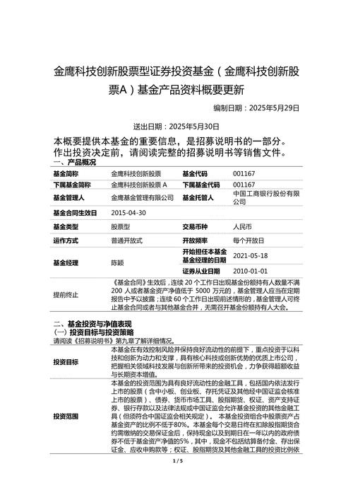 科技发展下股票配资交易兴起，如何选正规平台及关注要点？