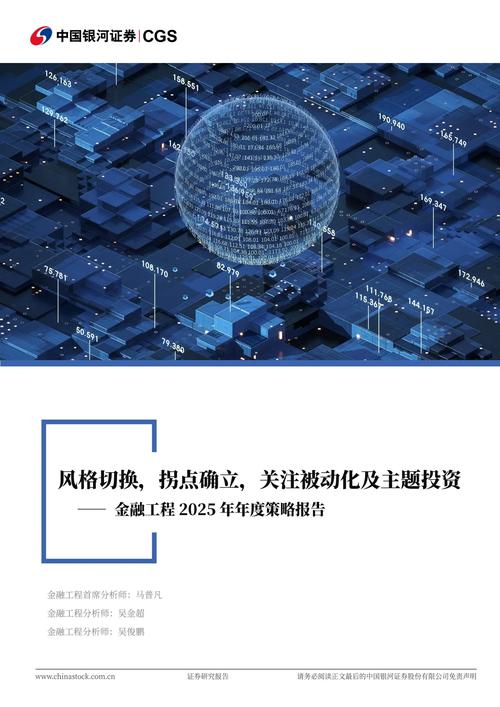 2025年股票杠杆行业严选！十大安全平台助力投资决策