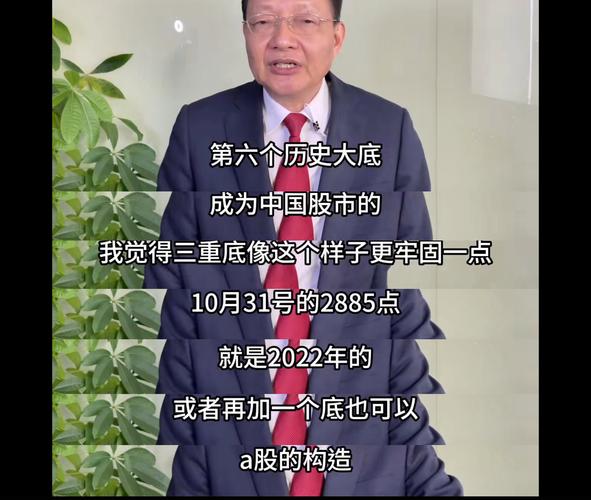炒股票怎么加杠杆_90后00后入市指南_A股牛市行情分析