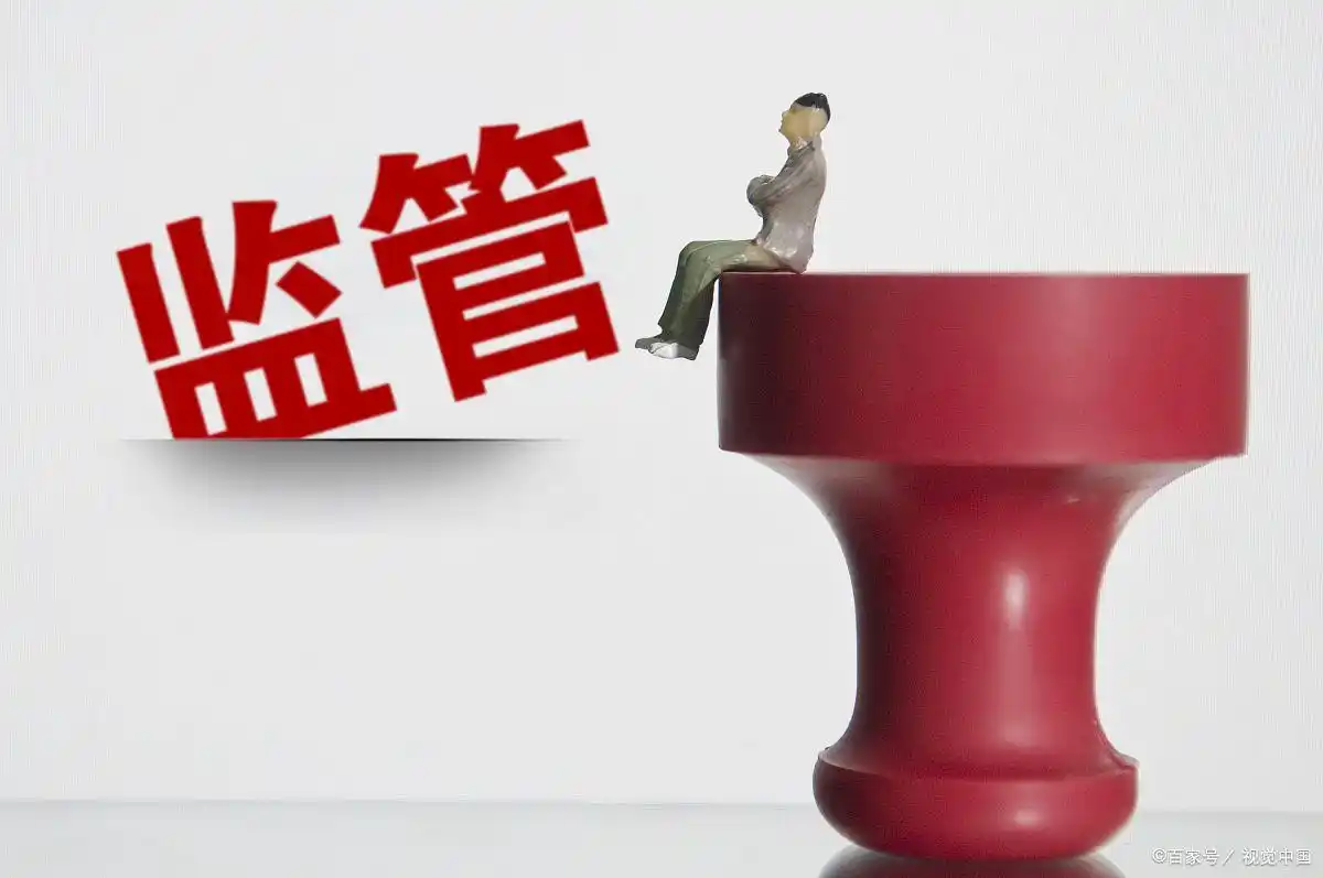 虚拟盘配资骗局_配资平台跑路风险_配资操作