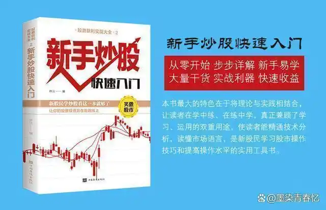 交易系统不发现机会交易计划弥补_无我境界交易贪婪恐惧蒙蔽_炒股赚钱