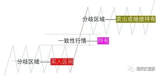 专业股票配资知识论坛_涨停板学分歧一致_分歧一致判断方法