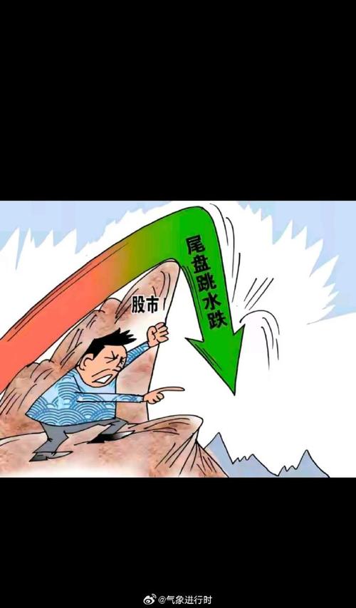 股市震荡回调，千股跌停！P2P 网贷配资未来啥场景？